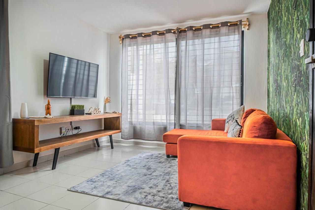 Apartment Pako - Luxurious & Spacious 2 Bedroom Close To The Beach, Free Wi-fi, Ideal Location In Downtown Centro *